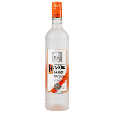 Belvedere Vodka 750ml - MoreWines