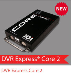 DVR Express Core 2