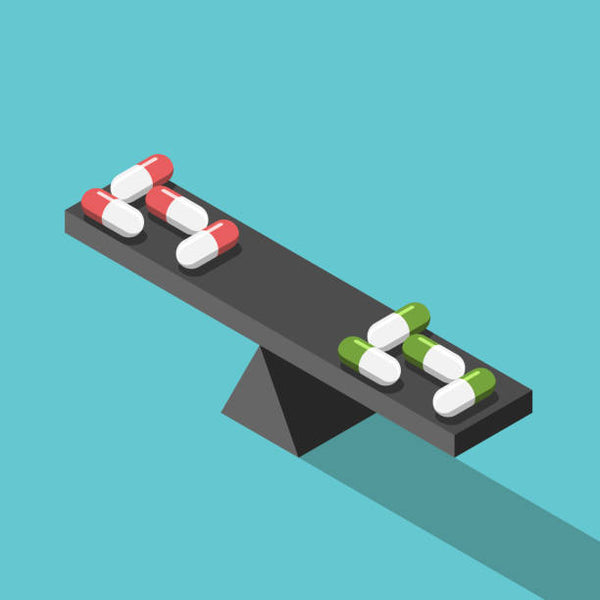 Cialis and Viagra: Which one is better?