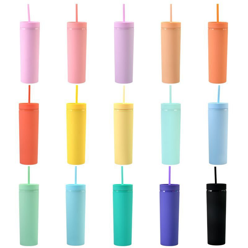 https://cdn.shopify.com/s/files/1/0425/4367/7607/products/16oz_skinny_tumblers_860x.jpg?v=1618041614