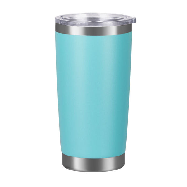 20oz Coffee Tumbler – All Things Blank