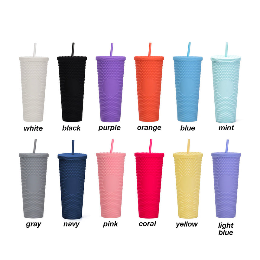 Sublimation Kids Tumbler – All Things Blank