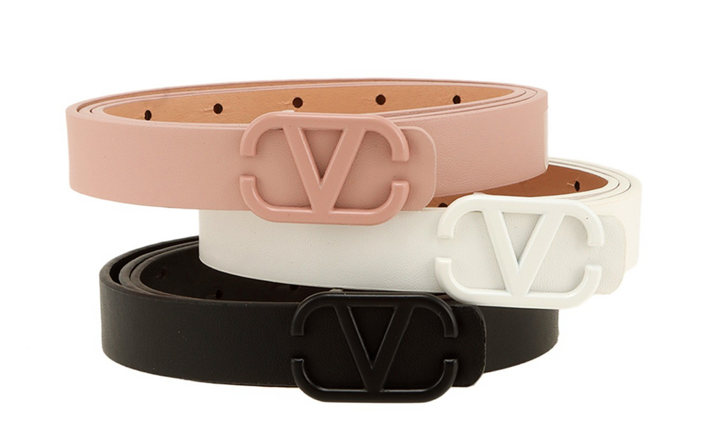 Louis Vuitton LV Initiales 30mm Reversible Belt Cognac Brown