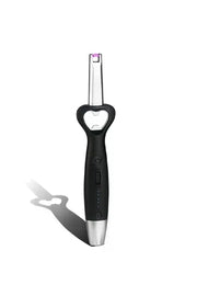 Deluxe Rechargeable USB Arc Lighter