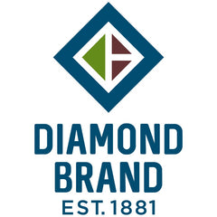Diamond Brand Gear -- est. 1881