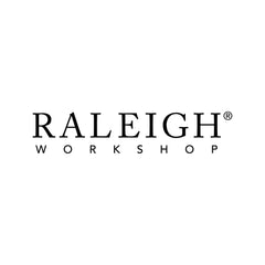 Raleigh Workshop