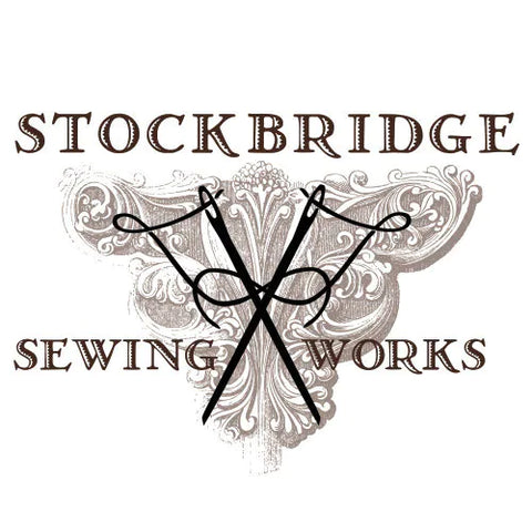 Stockbridge Sewing Works 