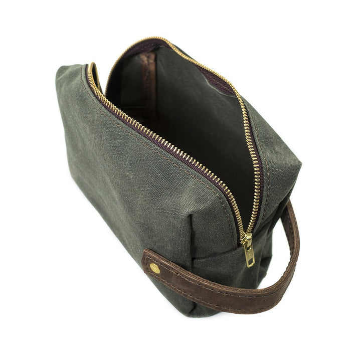 https://cdn.shopify.com/s/files/1/0425/4751/1461/products/rustico-high-line-large-canvas-pouch-820494_720x.jpg?v=1638395419