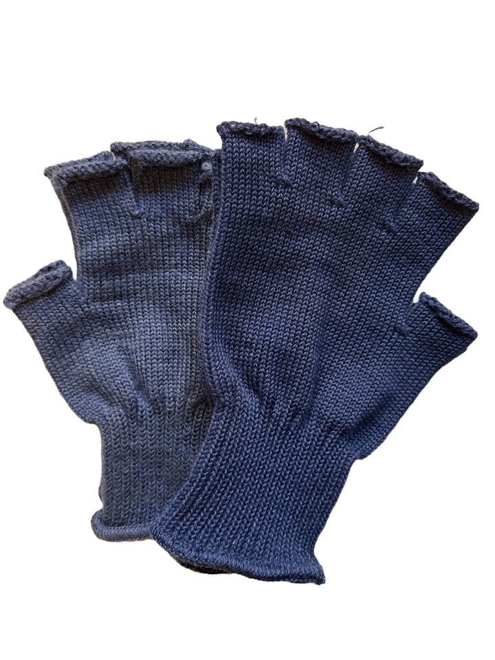 Upstate Stock - Ragg – Hill Gloves Hudson\'s Wool