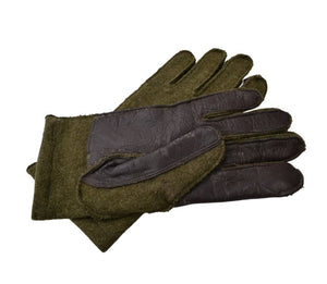 ww2 winter gloves