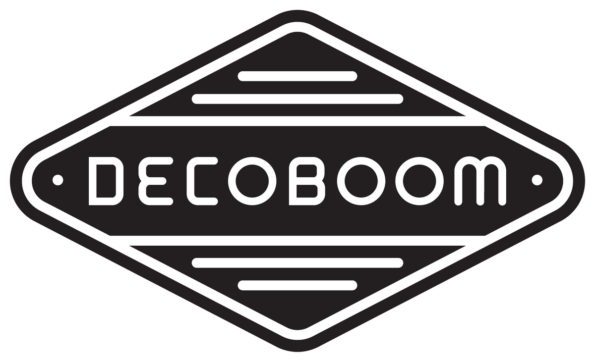 DECOBOOM