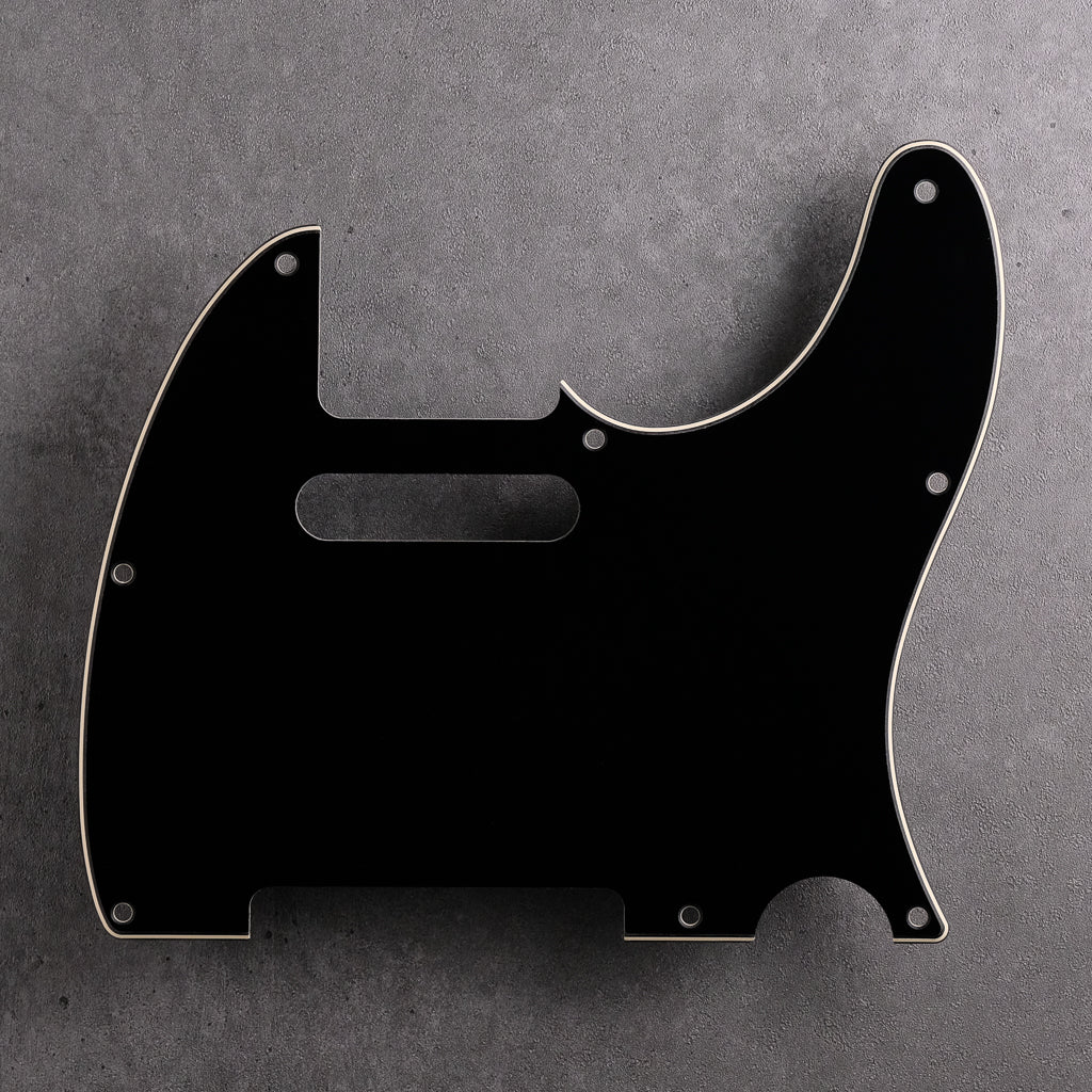 squier jaguar humbucker