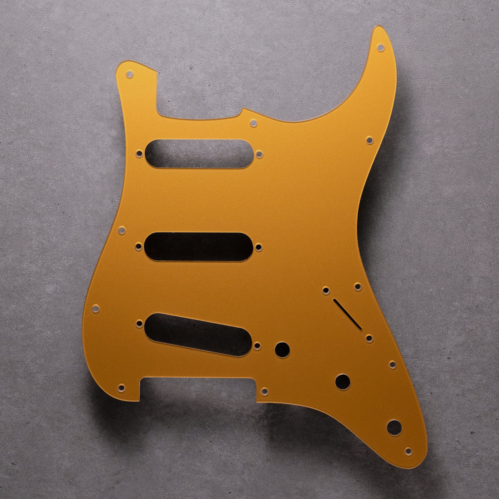 fender jaguar tremolo