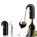 Wine Aerator Best Wine Aerator Pourer Electric Wine Aerator