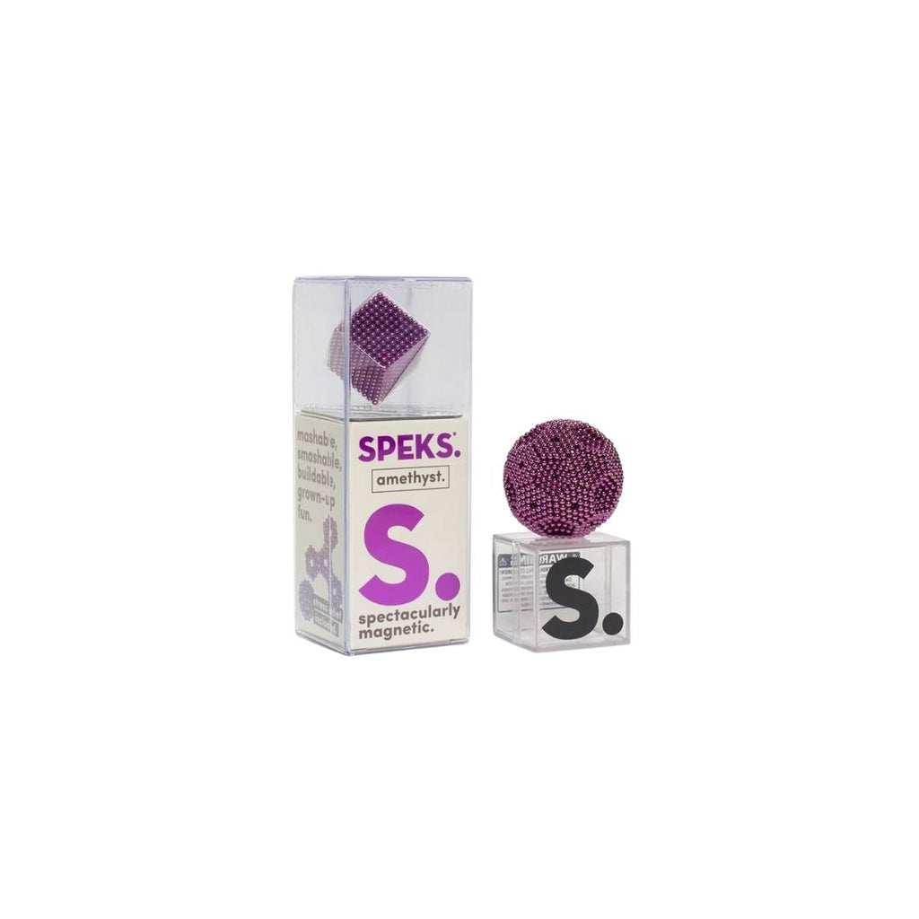 Speks - Micro billes magnétiques - Original