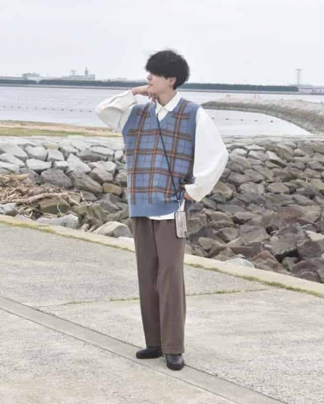 @odamaya__wear