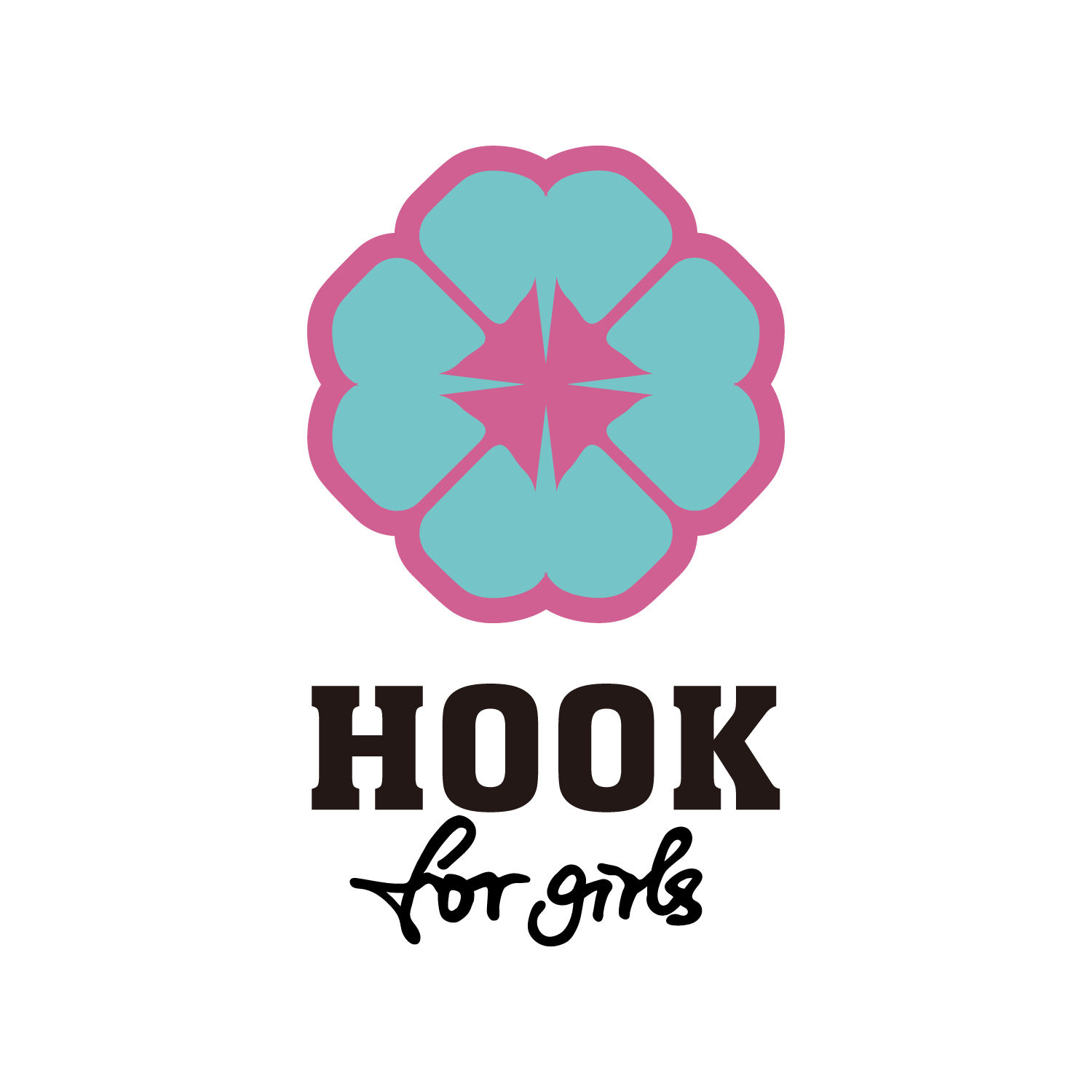 HOOKforgirls_logo.png__PID:2b96d7fb-bf06-4d00-b5f1-cb4ba3daf1f0