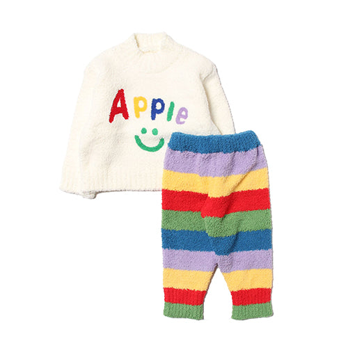 category_kids_roomwear.jpg__PID:39aef067-6250-4a90-a326-734510626092