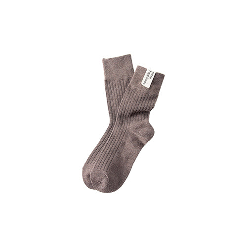 category_socks.jpg__PID:4d09c739-b8b6-4bc4-a4eb-0d9ac33ad0b5