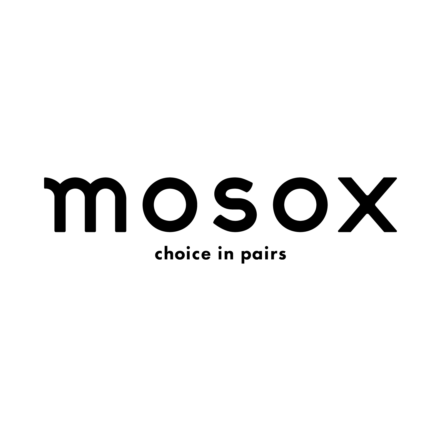 mosox_logo.png__PID:5a69de2f-d3c9-4a90-a058-039c07752ecd