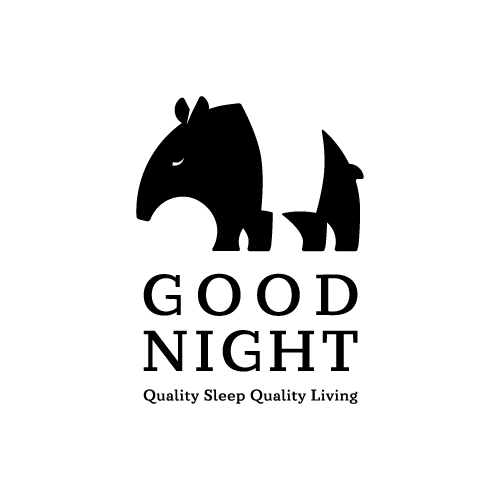 web_logo_goodnight.png__PID:f3b42028-b67f-4f73-9ab3-1b57c97c3eb4