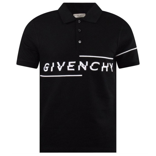 givenchy t shirt outlet