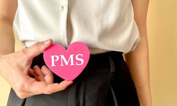 PMS