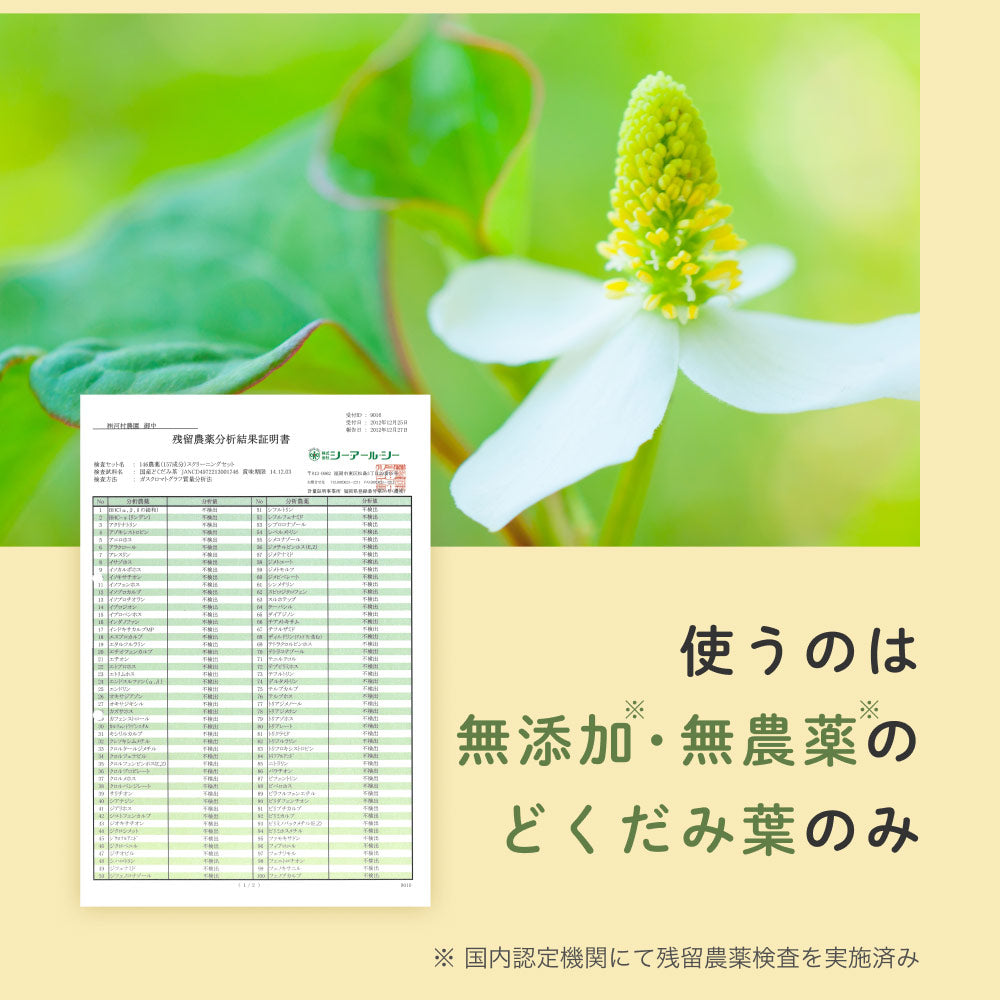 2022新発 じゅうやく 野草茶 ドライ 植物茶 化粧水用 国産 ドクダミ 温活 どくだみ極上 入浴用 自然健康社 乾燥 入浴剤 どくだみ蒸し 漢方  どくだみ風呂 薬草 十薬 焙煎してどくだみ茶 チンキ用 徳島県産 1kg×3個 お風呂用 100% 化粧品用 メイク道具・ケアグッズ