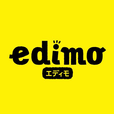 edimo