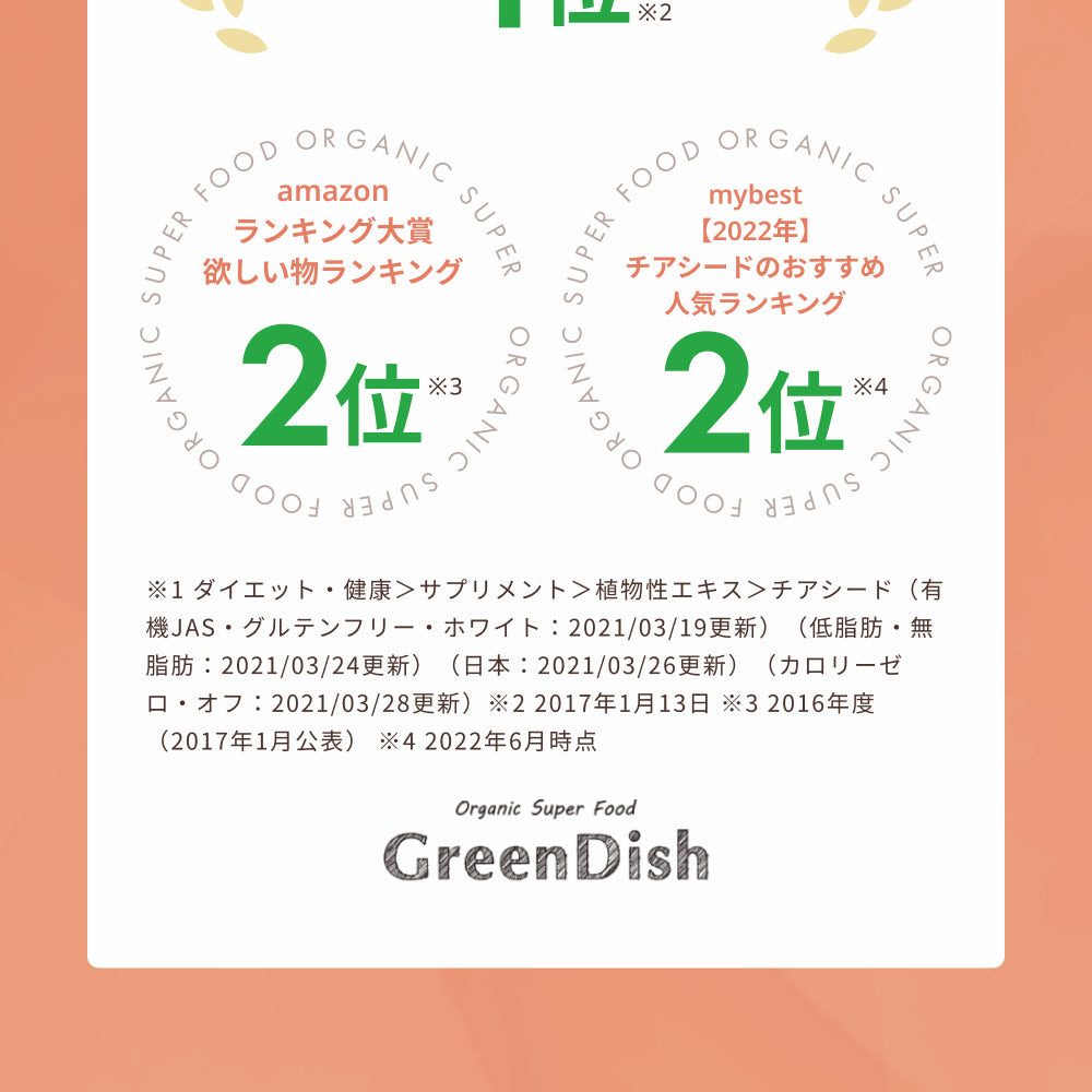 GreenDish