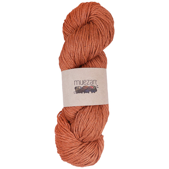 What is The Best Yarn For Knitting? The Right Yarn For Knitting – Muezart  India
