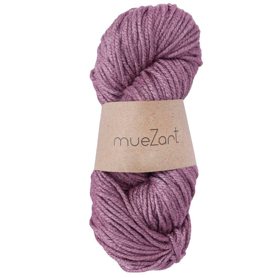 What is The Best Yarn For Knitting? The Right Yarn For Knitting – Muezart  India