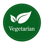 vegetarian