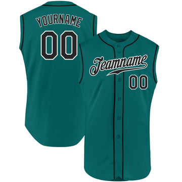 Custom Name Cream Kelly Green Red Baseball Jerseys Shirt - Freedomdesign