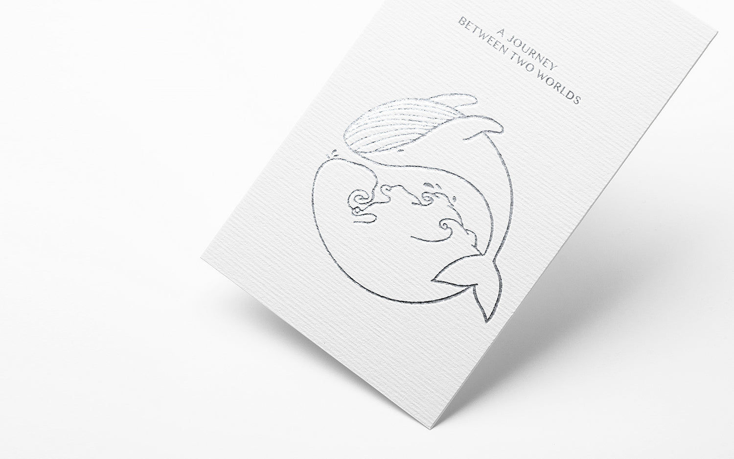 whale Businesscard 