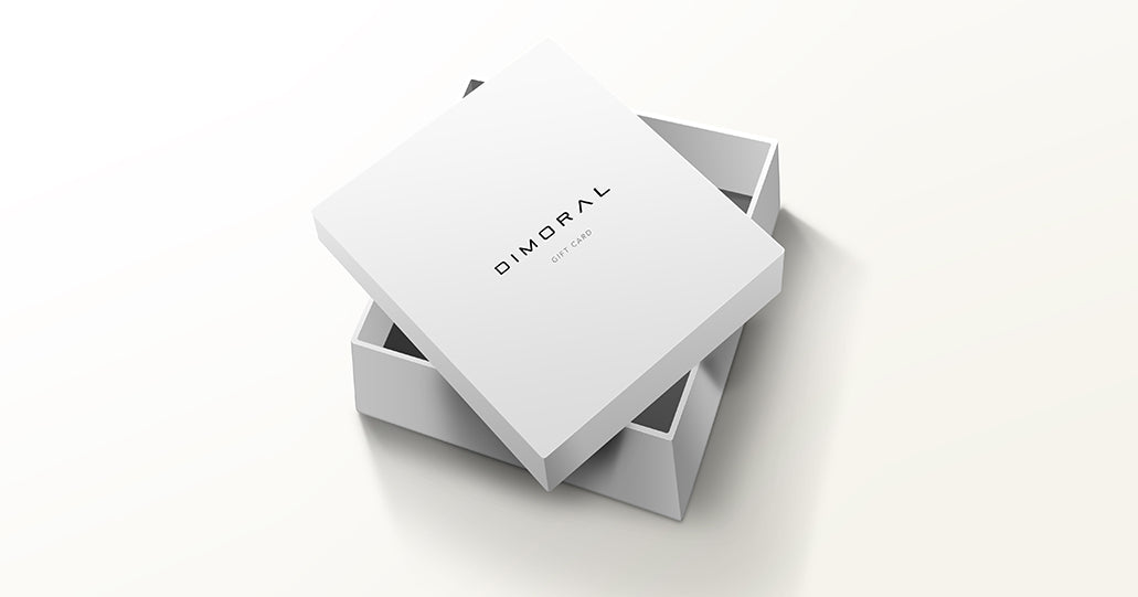 giftcard e-giftcard giftbox design Tucreate packaging design