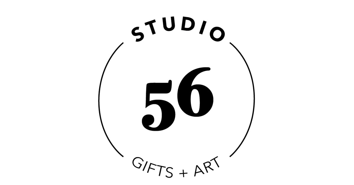 Studio56nz