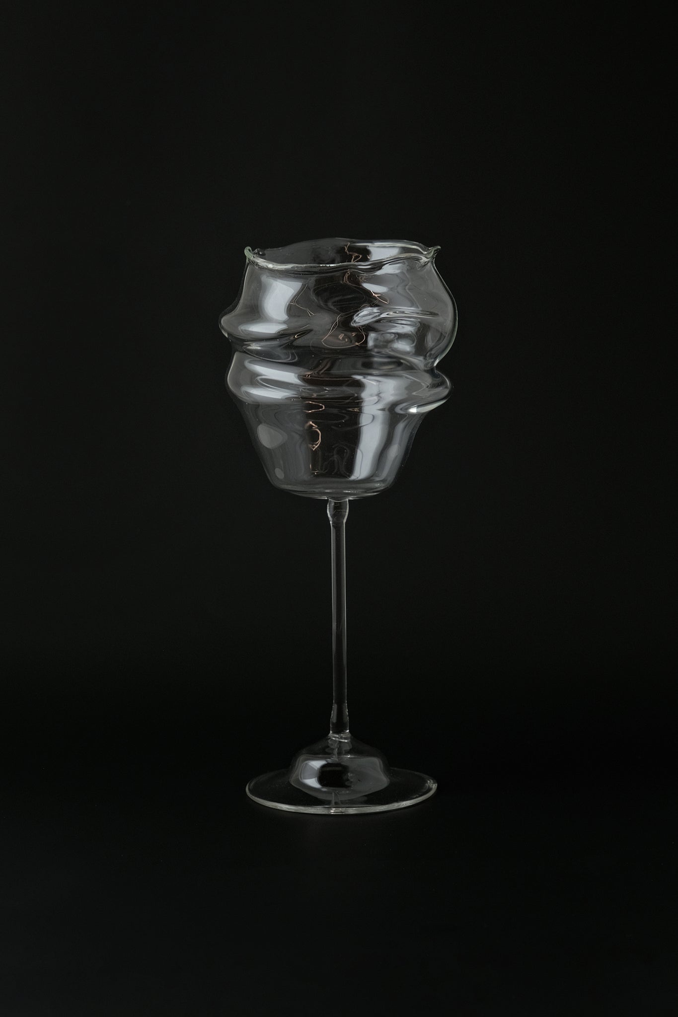 Liberta champagne cup – KIOSK48TH