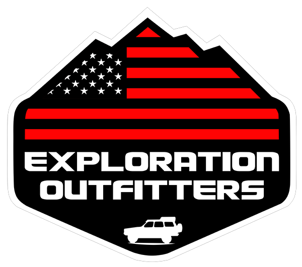 Exploration Outfitters