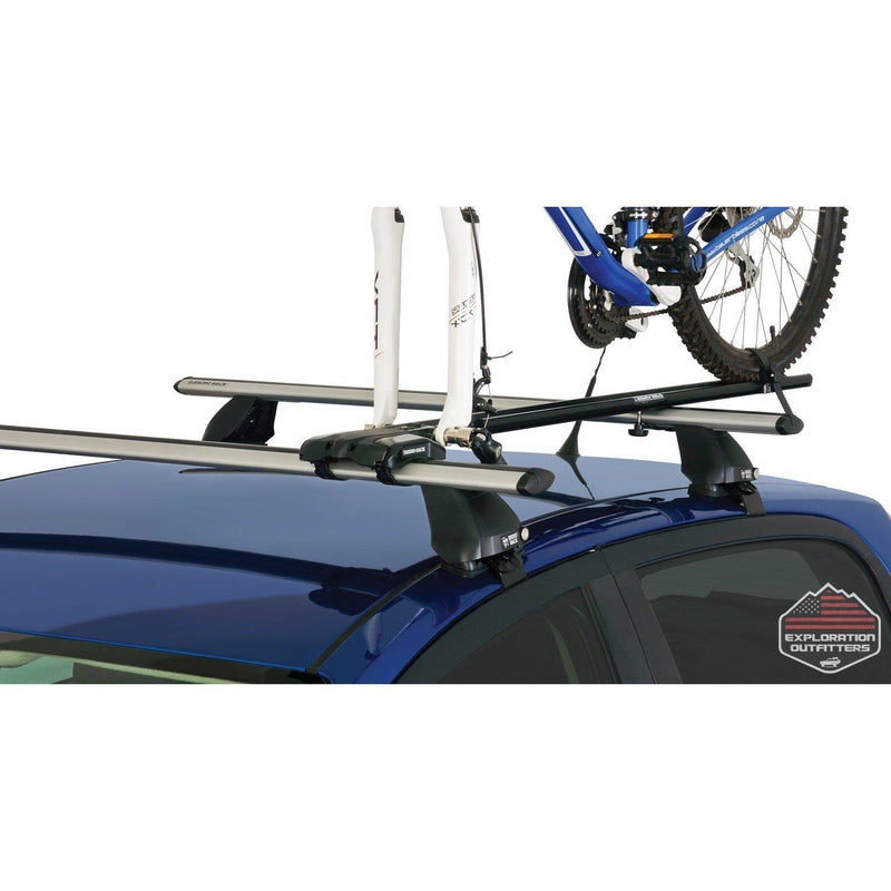 rhino bike rack