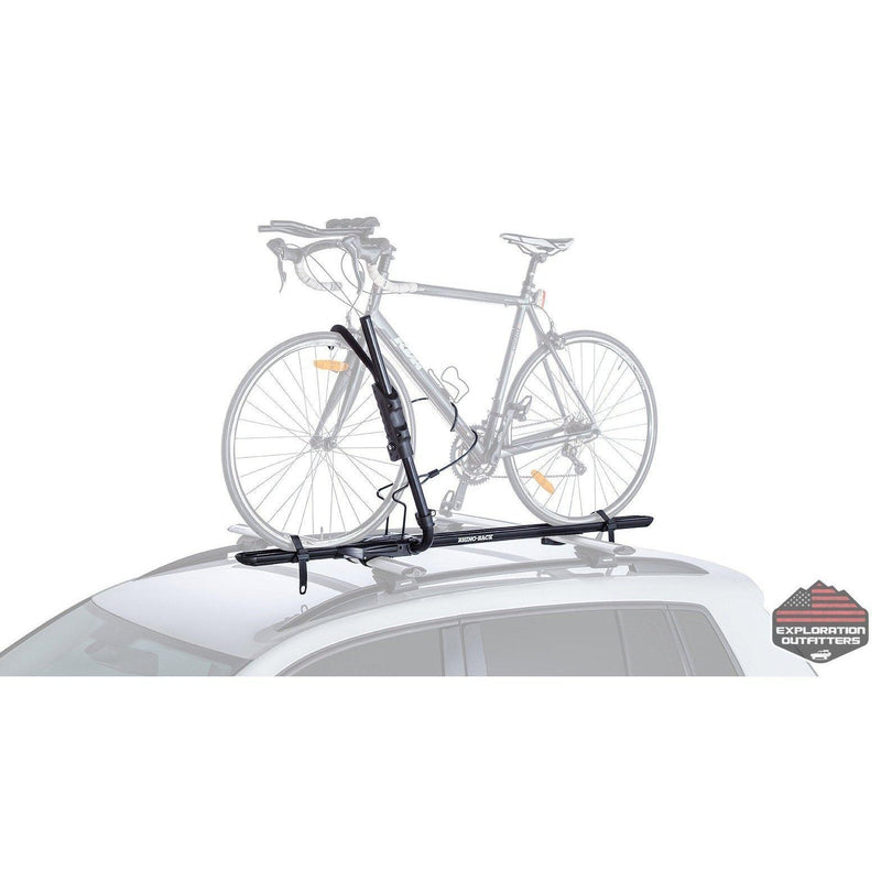 rhino rack cruiser 4 bike carrier