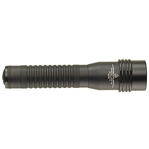 streamlight strion led battery