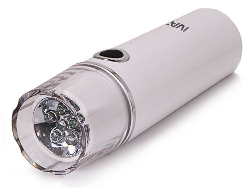 power failure torch