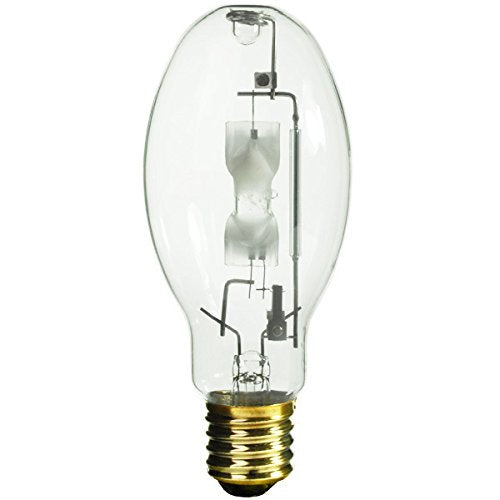 light bulb for fragrance lamp