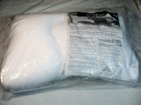 sobakawa standard cloud pillow