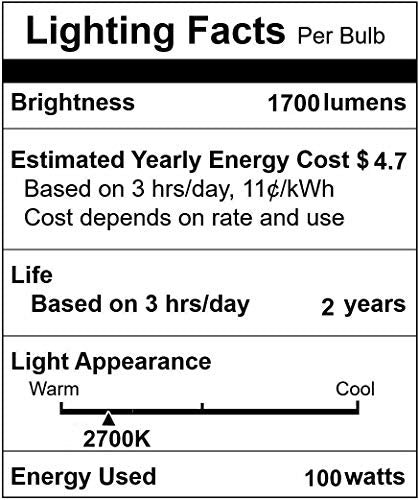 jde11 bulb