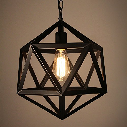 barn pendant lamp