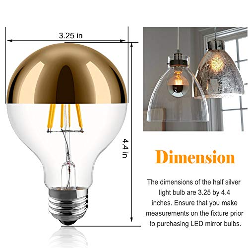 west elm edison lamp