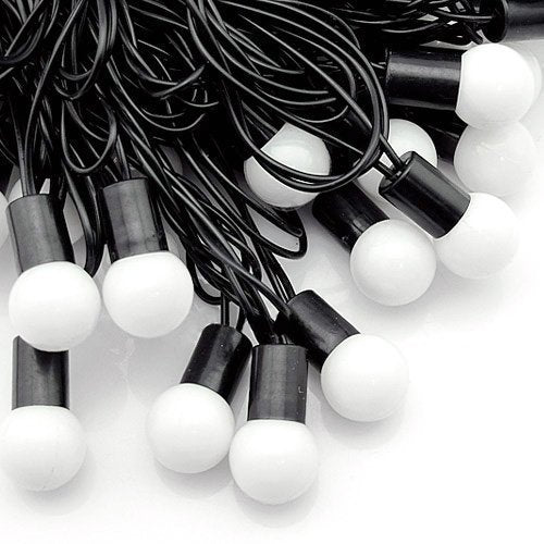 smartyard led string lights