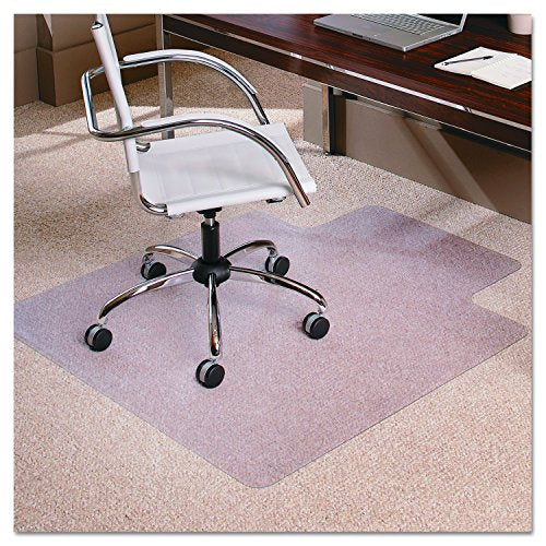 vinyl chair mat for carpet